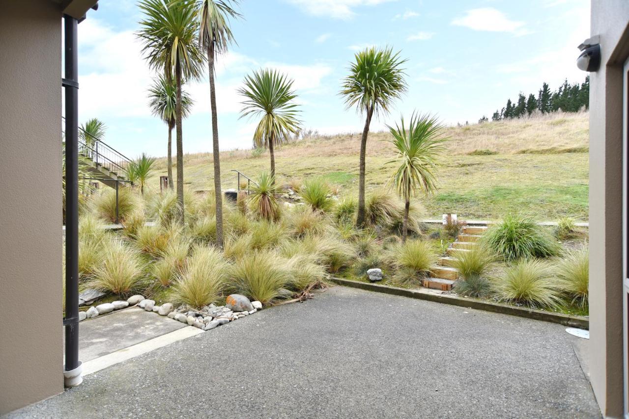 High Country Villa 250 - Terrace Downs Windwhistle Bagian luar foto