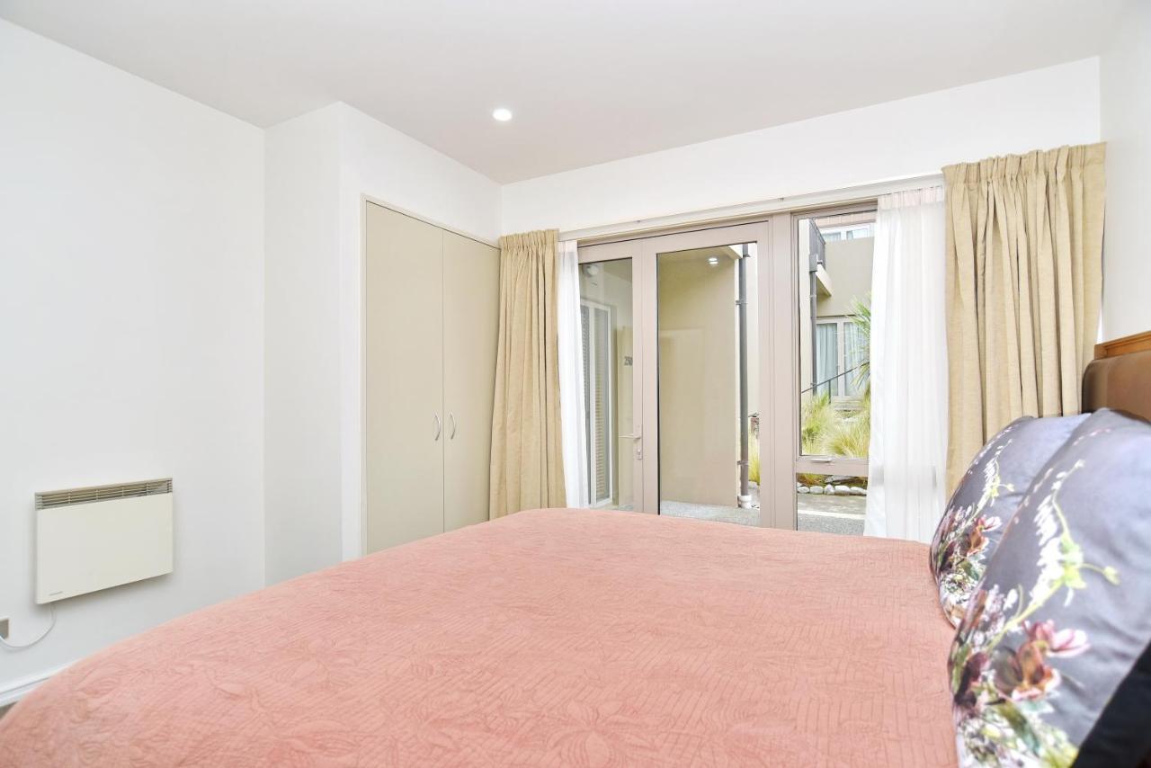 High Country Villa 250 - Terrace Downs Windwhistle Bagian luar foto