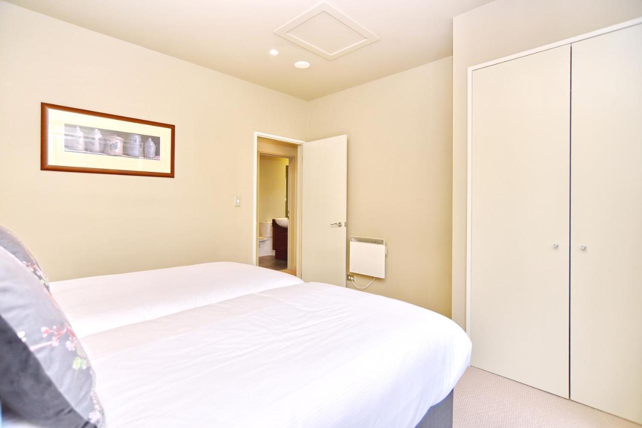 High Country Villa 250 - Terrace Downs Windwhistle Bagian luar foto