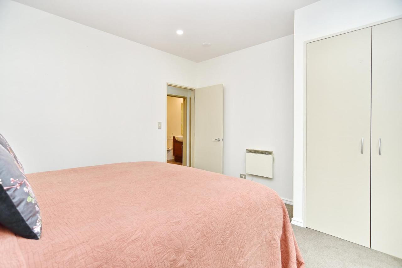 High Country Villa 250 - Terrace Downs Windwhistle Bagian luar foto
